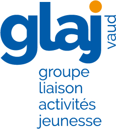 Groupe de liaison des activités de jeunesse du canton de Vaud (GLAJ-Vaud)